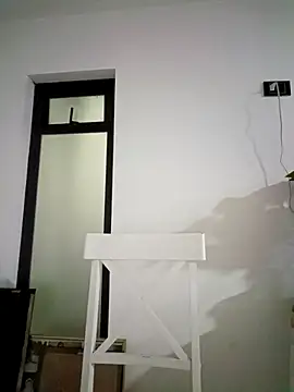 coral smitth online show from October 30, 2025, 9:15 pm