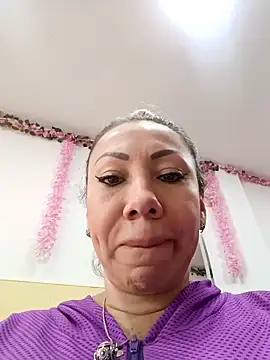 coral smitth online show from April 30, 2026, 2:56 pm