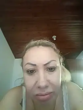 coral smitth online show from May 30, 2026, 7:11 pm