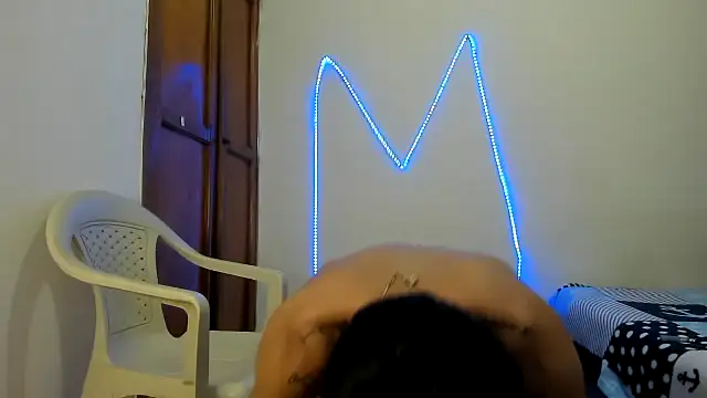 MasterSEX420 online show from December 3, 2025, 4:16 pm