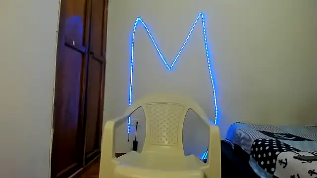 MasterSEX420 online show from December 5, 2025, 1:52 pm