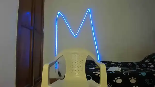 Snapshot of MasterSEX420 chatting on January 5, 2026, 5:27 pm MasterSEX420 online show from January 5, 2026, 5:27 pm