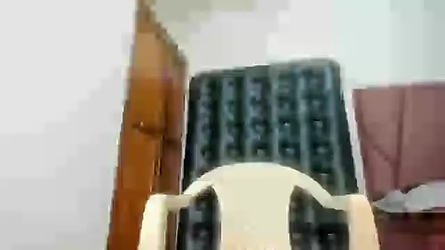 Snapshot of MasterSEX420 chatting on February 22, 2026, 3:10 pm MasterSEX420 online show from February 22, 2026, 3:10 pm