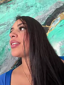 Snapshot of EmmaTorres_ chatting on February 7, 2026, 7:28 pm EmmaTorres online show from February 7, 2026, 7:28 pm