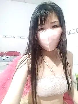 HimiJim online show from November 6, 2025, 3:46 pm