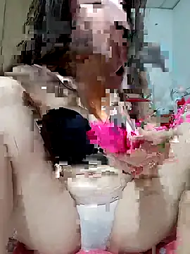 HimiJim online show from November 12, 2025, 3:45 pm