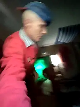 omgkidisthaone online show from October 2, 2025, 2:13 pm