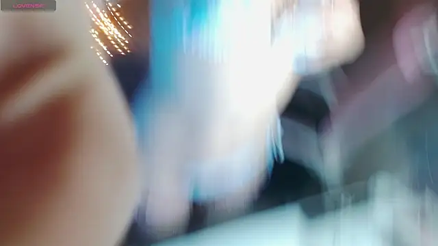 Snapshot of mily_milk_ chatting on December 12, 2024, 6:57 am mily milk online show from December 12, 2024, 6:57 am