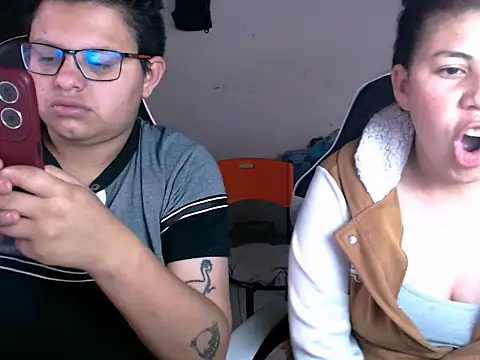 tatsumi nao online show from November 9, 2025, 7:45 pm