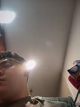 Snapshot of Parejasumisa27 chatting on December 14, 2025, 10:31 am Parejasumisa27 online show from December 14, 2025, 10:31 am