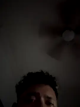 Snapshot of Parejasumisa27 chatting on December 15, 2025, 1:15 pm Parejasumisa27 online show from December 15, 2025, 1:15 pm