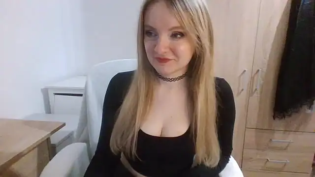 AlmaHoney online show from January 7, 2026, 9:06 pm