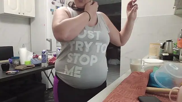 milfmomxx online show from December 2, 2024, 10:39 am