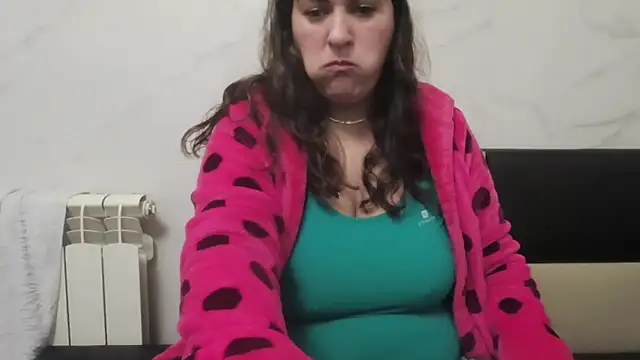 milfmomxx online show from January 25, 2025, 7:49 pm