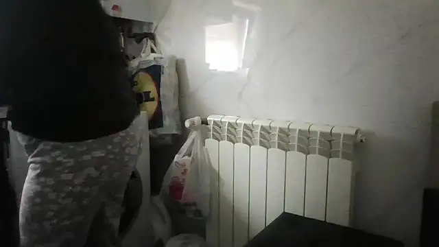 milfmomxx online show from March 15, 2025, 10:13 am