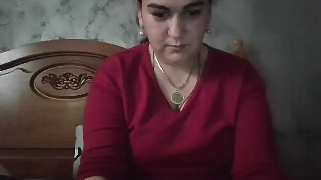 milfmomxx online show from November 16, 2025, 11:16 am