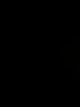 Snapshot of Jan202403 chatting on October 4, 2025, 7:34 pm Jan202403 online show from October 4, 2025, 7:34 pm