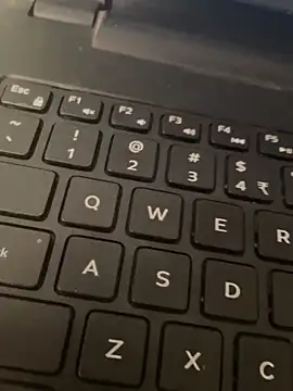 Snapshot of Jan202403 chatting on October 19, 2025, 9:32 am Jan202403 online show from October 19, 2025, 9:32 am