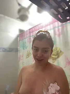 Snapshot of Cloew_Marz chatting on March 2, 2025, 11:20 pm Cloew Marz online show from March 2, 2025, 11:20 pm