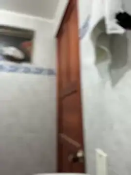 Snapshot of Cloew_Marz chatting on March 12, 2025, 10:07 pm Cloew Marz online show from March 12, 2025, 10:07 pm