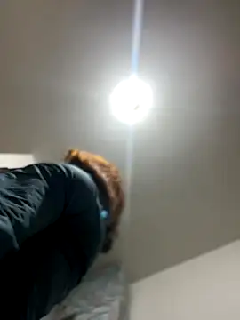 Snapshot of Cloew_Marz chatting on October 22, 2025, 12:00 am Cloew Marz online show from October 22, 2025, 12:00 am