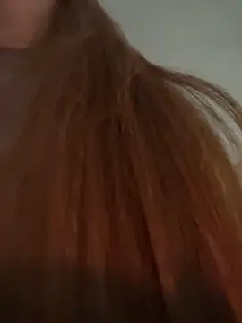 Snapshot of Cloew_Marz chatting on December 21, 2025, 3:41 pm Cloew Marz online show from December 21, 2025, 3:41 pm