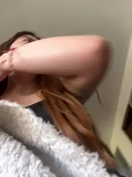 Snapshot of Cloew_Marz chatting on February 7, 2026, 4:11 pm Cloew Marz online show from February 7, 2026, 4:11 pm