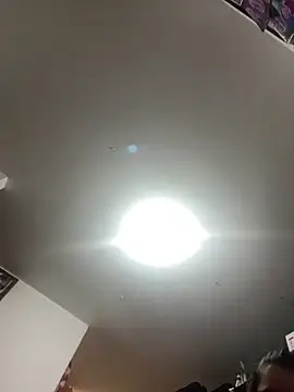 Snapshot of Cloew_Marz chatting on February 15, 2026, 6:15 pm Cloew Marz online show from February 15, 2026, 6:15 pm