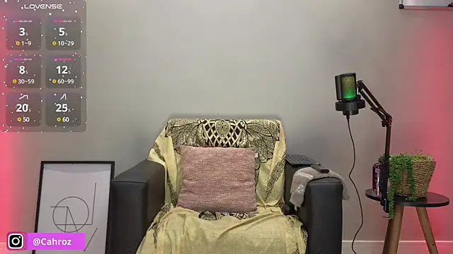 Snapshot of Brownfitbabyy chatting on December 2, 2024, 11:29 pm Brownfitbabyy online show from December 2, 2024, 11:29 pm