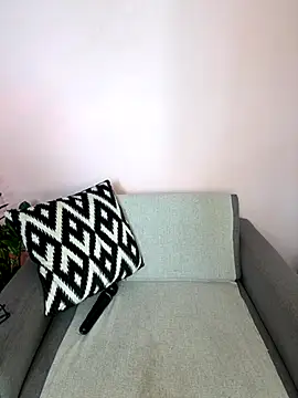 Snapshot of Brownfitbabyy chatting on September 19, 2025, 11:55 am Brownfitbabyy online show from September 19, 2025, 11:55 am