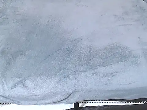 Snapshot of Tequila_Bby chatting on January 20, 2025, 8:30 am Tequila Bby online show from January 20, 2025, 8:30 am