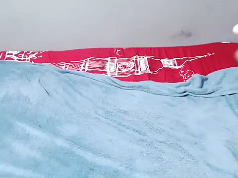 Snapshot of Tequila_Bby chatting on February 24, 2025, 7:55 am Tequila Bby online show from February 24, 2025, 7:55 am