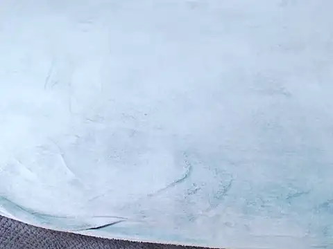 Snapshot of Tequila_Bby chatting on March 19, 2025, 9:28 am Tequila Bby online show from March 19, 2025, 9:28 am