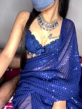 Snapshot of Suhu_love chatting on November 16, 2025, 6:13 pm Suhu love online show from November 16, 2025, 6:13 pm