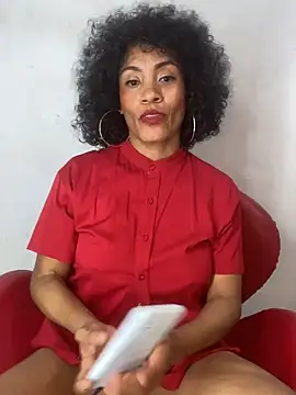 Snapshot of AdelaHaneix chatting on February 24, 2026, 3:59 am AdelaHaneix online show from February 24, 2026, 3:59 am