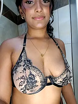 Snapshot of Pandora_gu chatting on January 17, 2026, 8:56 pm Pandora gu online show from January 17, 2026, 8:56 pm