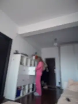 Snapshot of RaquelleDevon chatting on March 17, 2026, 6:17 am RaquelleDevon online show from March 17, 2026, 6:17 am