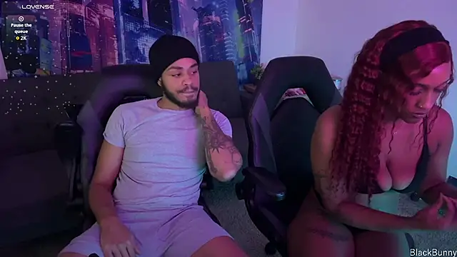 Snapshot of BlackBunny0222 chatting on October 22, 2025, 2:39 pm BlackBunny0222 online show from October 22, 2025, 2:39 pm