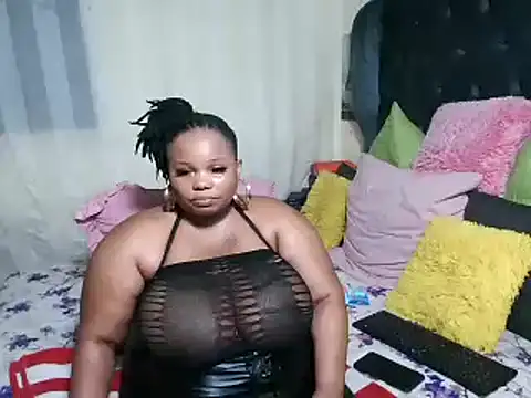 Snapshot of Candiyliciousxx chatting on January 24, 2025, 5:32 pm Candiyliciousxx online show from January 24, 2025, 5:32 pm