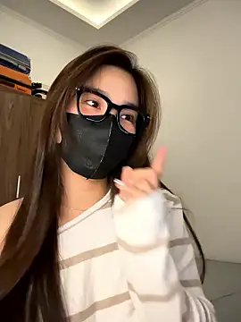 Snapshot of Lilisa_miu chatting on January 9, 2026, 4:32 pm Lilisa miu online show from January 9, 2026, 4:32 pm