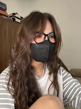 Snapshot of Lilisa_miu chatting on February 3, 2026, 6:46 pm Lilisa miu online show from February 3, 2026, 6:46 pm