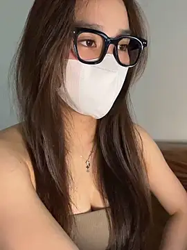 Snapshot of Lilisa_miu chatting on February 14, 2026, 6:54 am Lilisa miu online show from February 14, 2026, 6:54 am