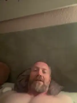 Snapshot of Rockburg chatting on August 7, 2026, 9:06 pm Rockburg online show from August 7, 2026, 9:06 pm