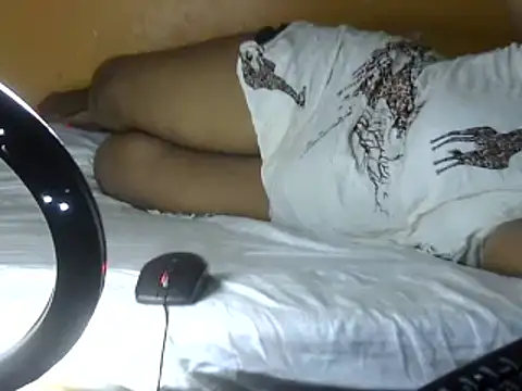 Beautymama online show from February 10, 2025, 8:31 pm