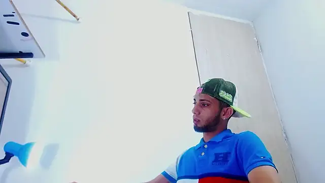 Gregory hard online show from November 29, 2025, 10:57 pm