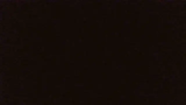 Snapshot of VanesaJewelz chatting on December 1, 2024, 4:29 pm VanesaJewelz online show from December 1, 2024, 4:29 pm
