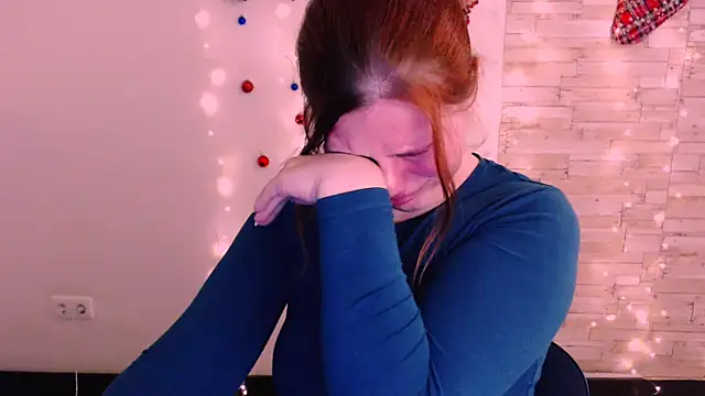 Snapshot of Sun_Alexia chatting on December 1, 2024, 8:31 pm Sun Alexia online show from December 1, 2024, 8:31 pm