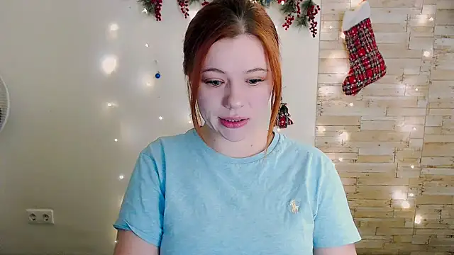 Snapshot of Sun_Alexia chatting on December 9, 2024, 5:40 am Sun Alexia online show from December 9, 2024, 5:40 am