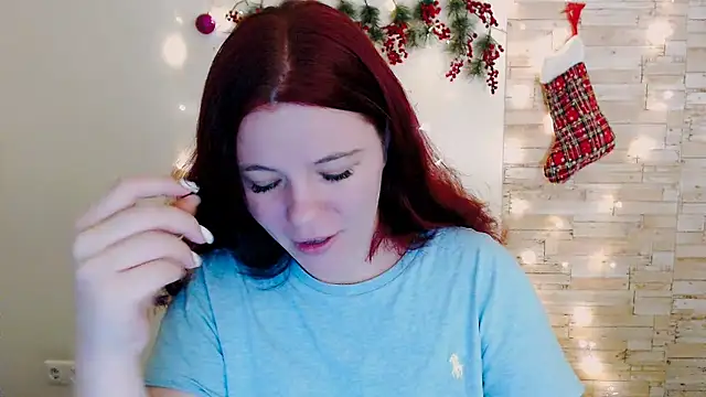 Snapshot of Sun_Alexia chatting on December 11, 2024, 6:04 am Sun Alexia online show from December 11, 2024, 6:04 am