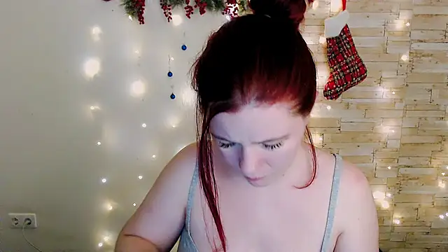 Snapshot of Sun_Alexia chatting on December 16, 2024, 4:13 am Sun Alexia online show from December 16, 2024, 4:13 am